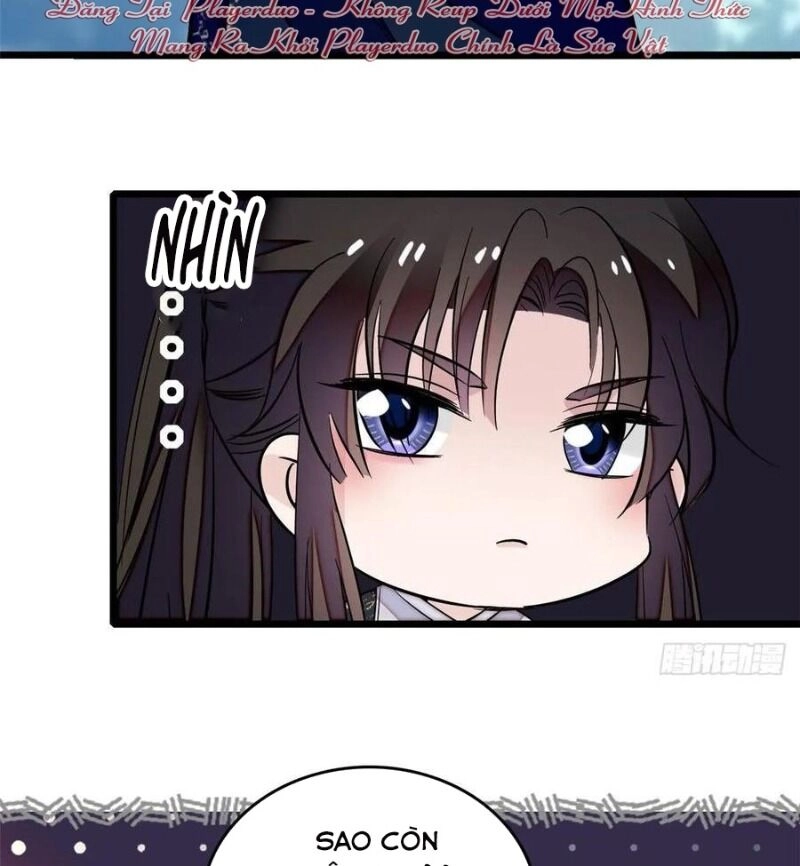 Tự Cẩm Chapter 57 - 35