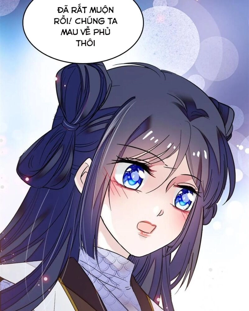 Tự Cẩm Chapter 57 - 38