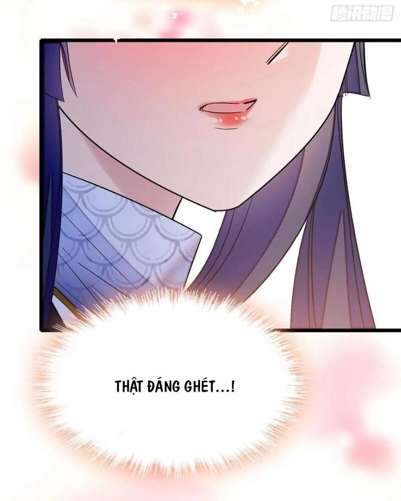 Tự Cẩm Chapter 57 - 40