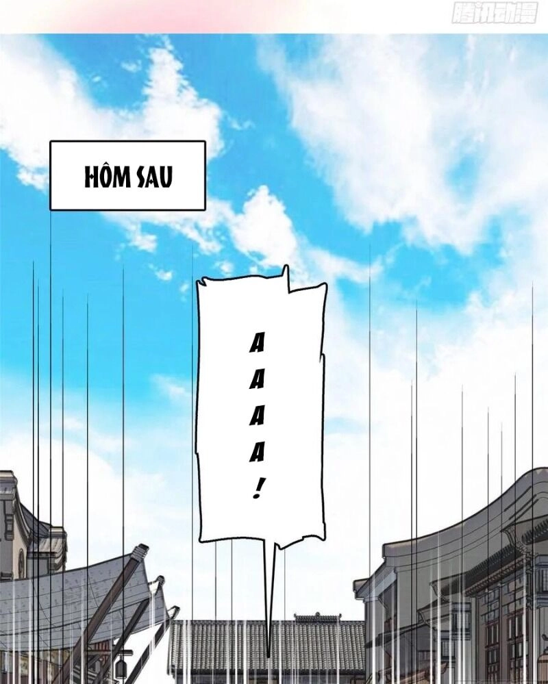 Tự Cẩm Chapter 57 - 41