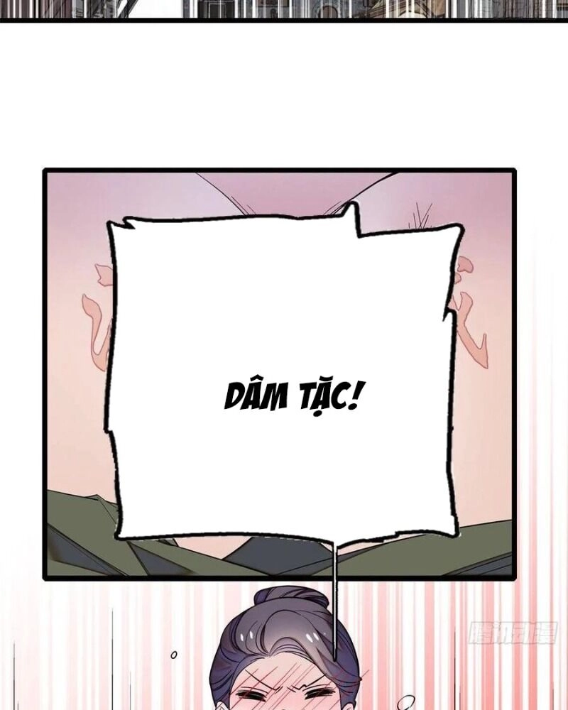 Tự Cẩm Chapter 57 - 42