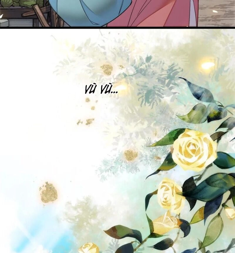 Tự Cẩm Chapter 57 - 47