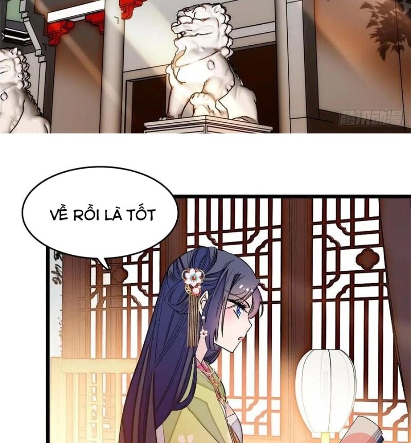 Tự Cẩm Chapter 57 - 49