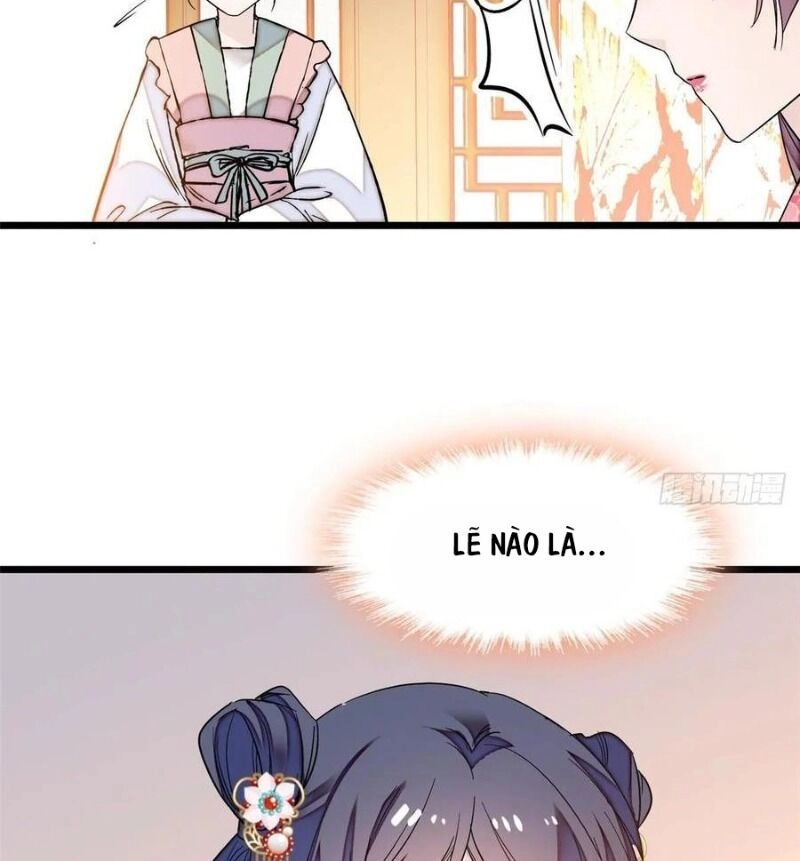 Tự Cẩm Chapter 57 - 51