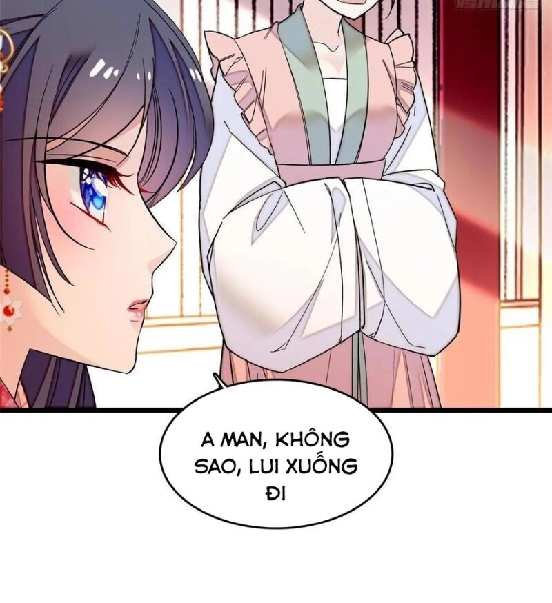 Tự Cẩm Chapter 57 - 57