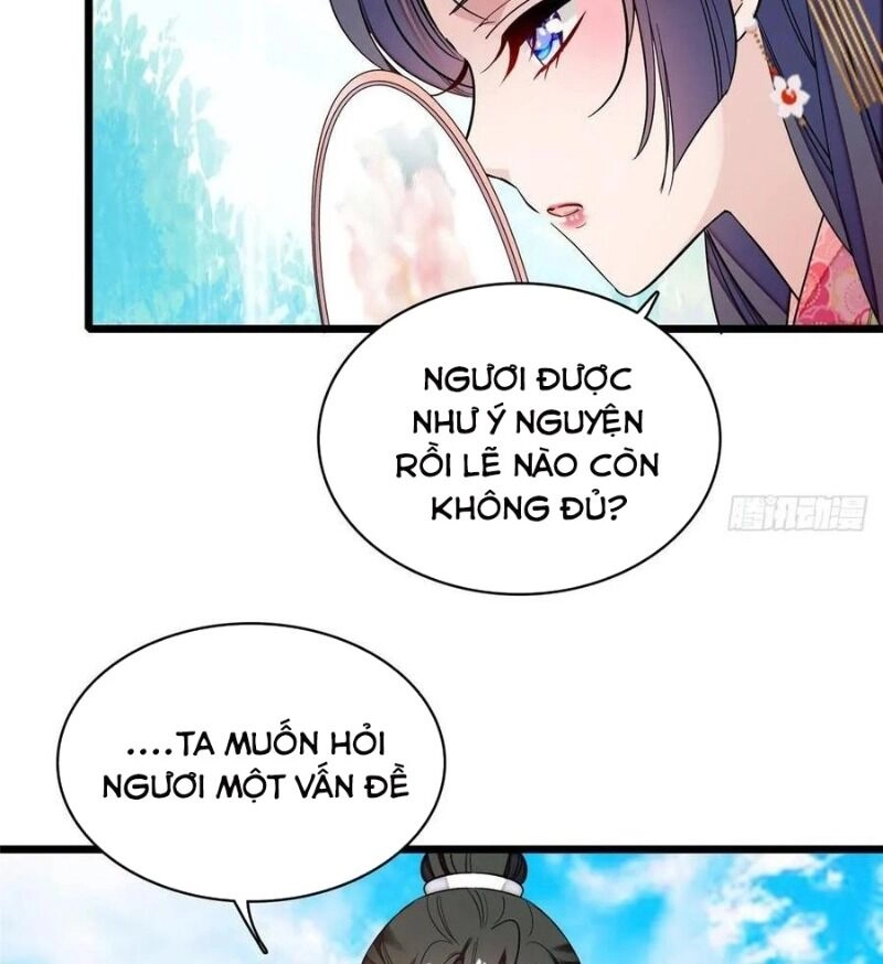 Tự Cẩm Chapter 57 - 61