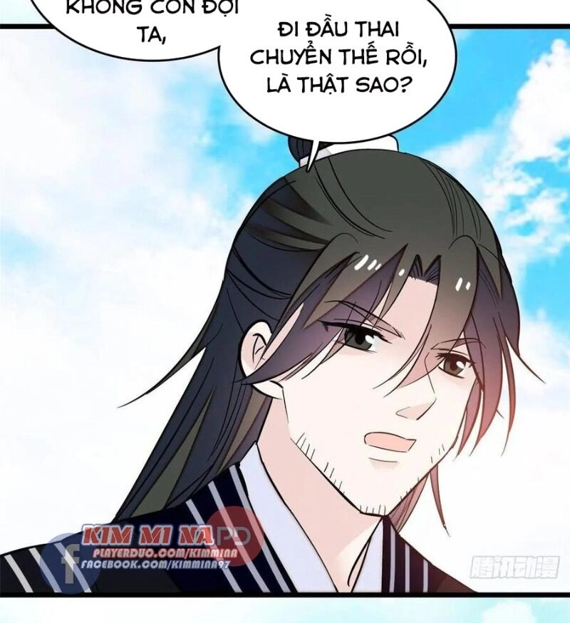 Tự Cẩm Chapter 57 - 63