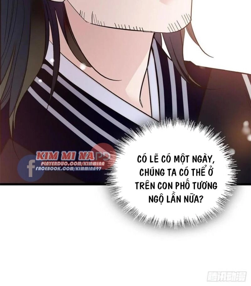 Tự Cẩm Chapter 57 - 73