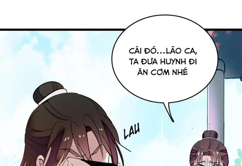 Tự Cẩm Chapter 57 - 74