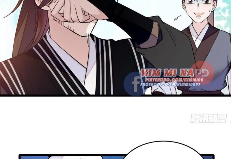 Tự Cẩm Chapter 57 - 75