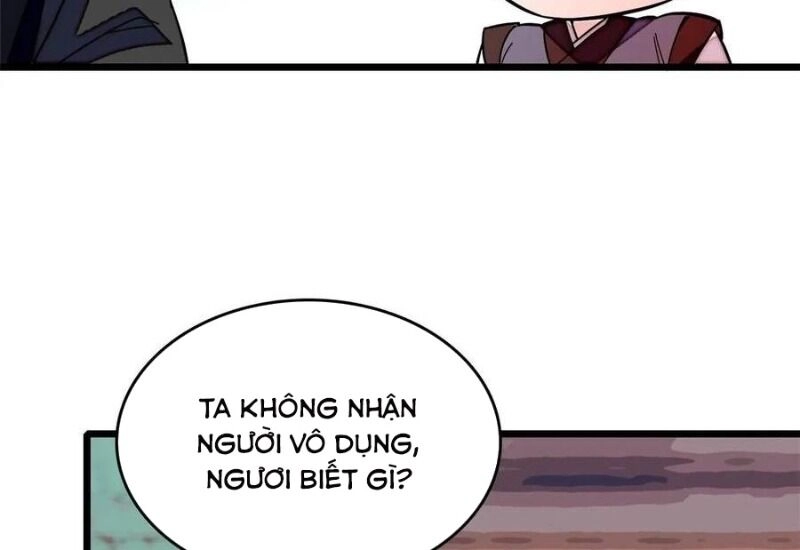 Tự Cẩm Chapter 57 - 78