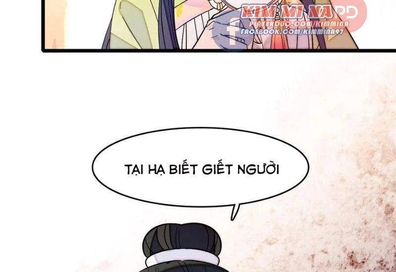 Tự Cẩm Chapter 57 - 80