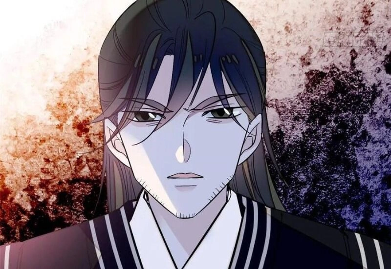 Tự Cẩm Chapter 57 - 81