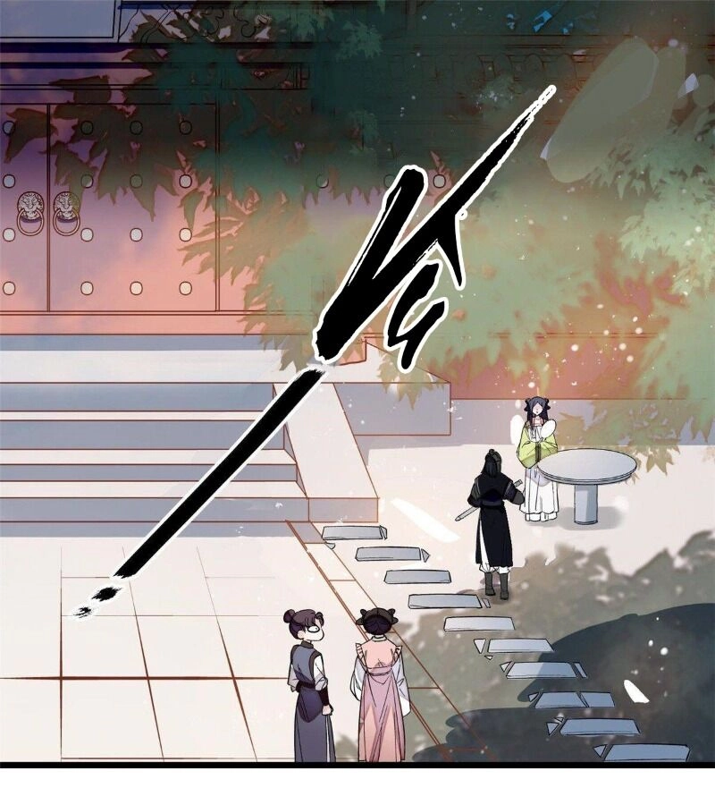 Tự Cẩm Chapter 58 - 4