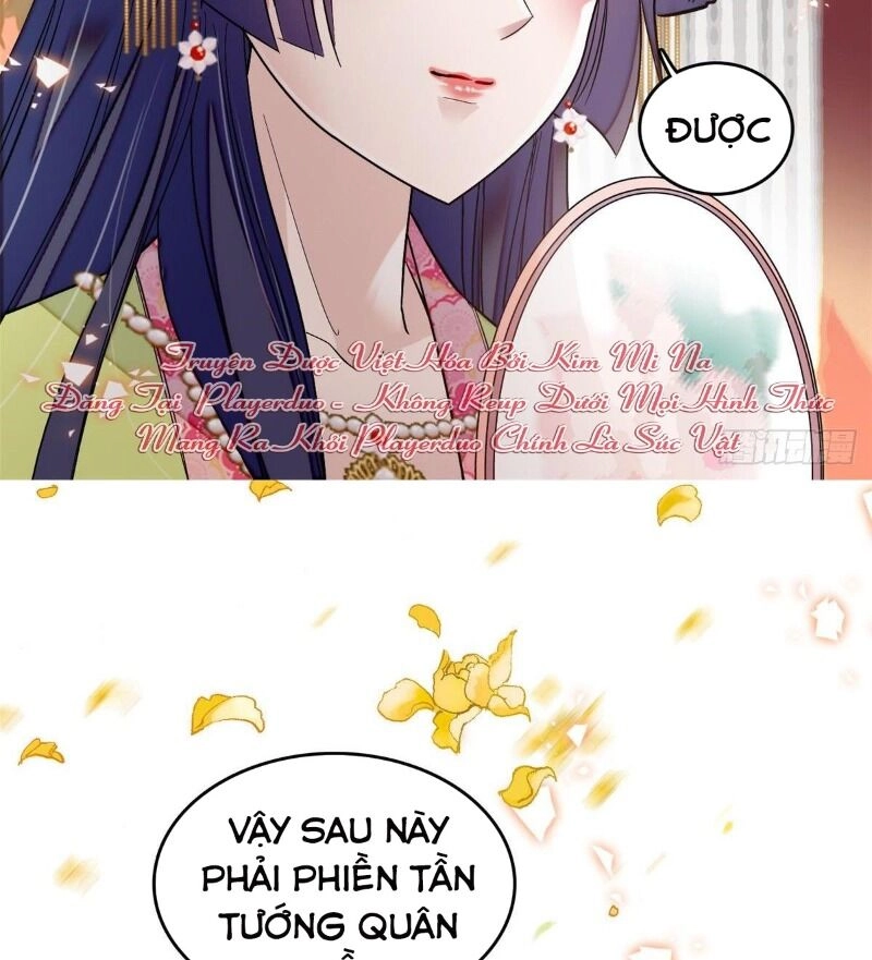 Tự Cẩm Chapter 58 - 8