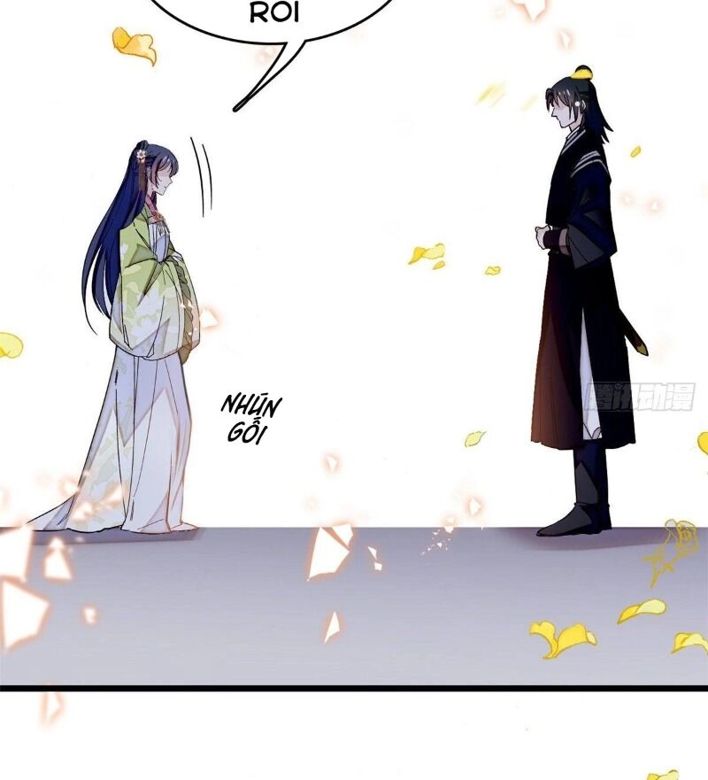 Tự Cẩm Chapter 58 - 9