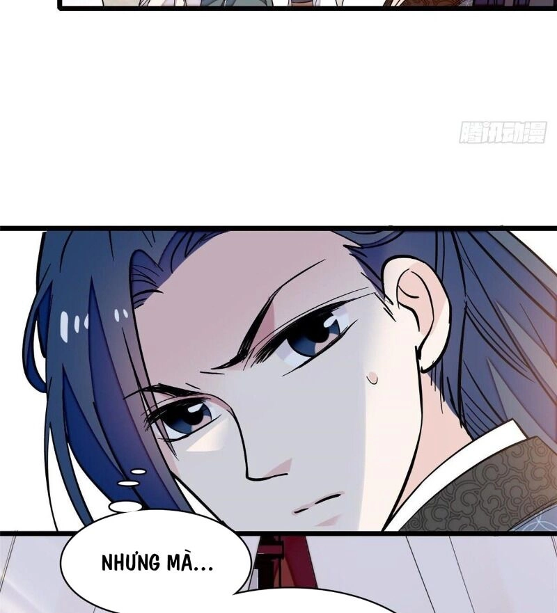 Tự Cẩm Chapter 58 - 15