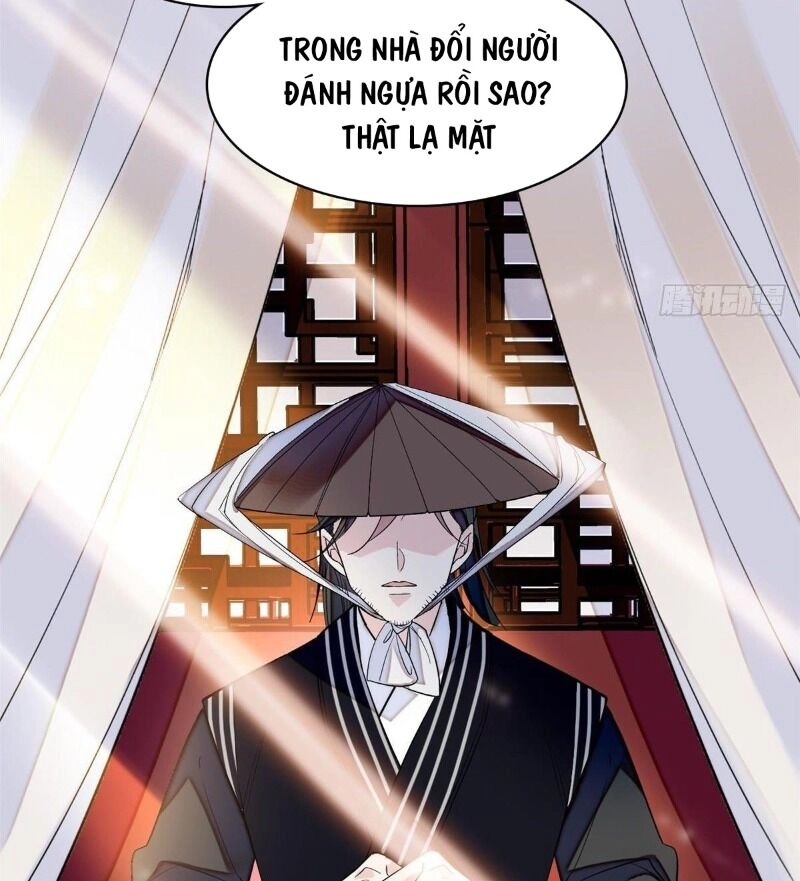 Tự Cẩm Chapter 58 - 16