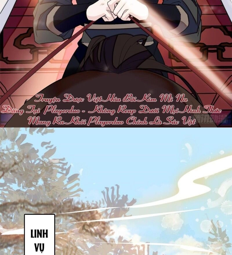 Tự Cẩm Chapter 58 - 17