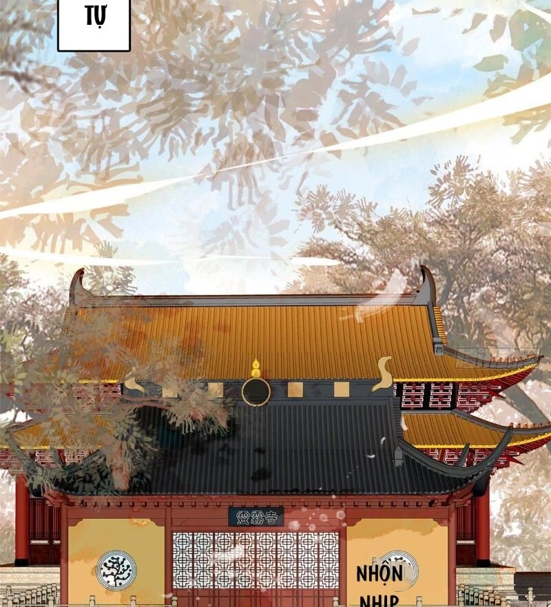 Tự Cẩm Chapter 58 - 18