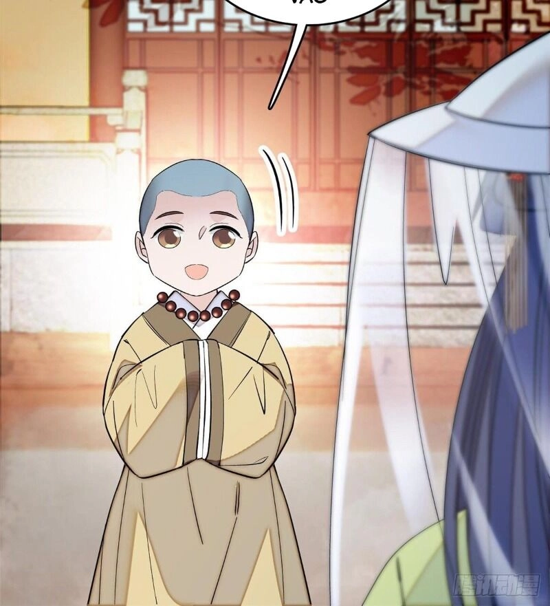 Tự Cẩm Chapter 58 - 21