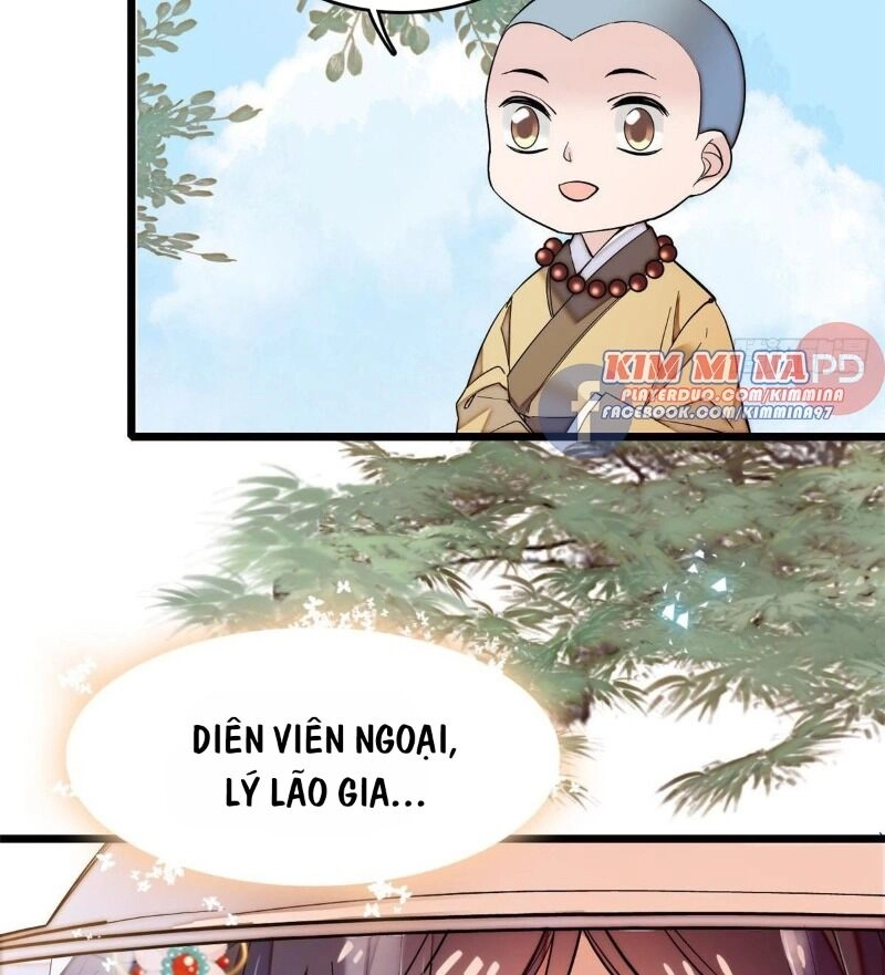 Tự Cẩm Chapter 58 - 24
