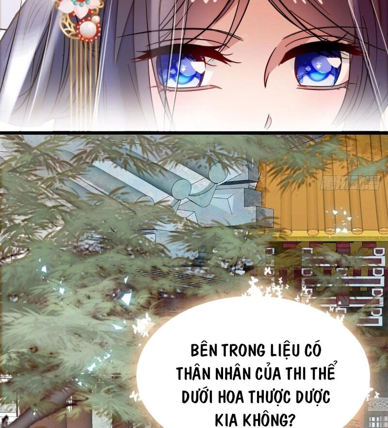 Tự Cẩm Chapter 58 - 25