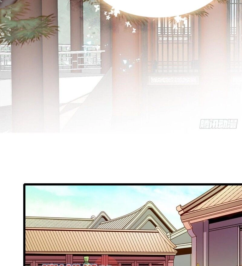 Tự Cẩm Chapter 58 - 26