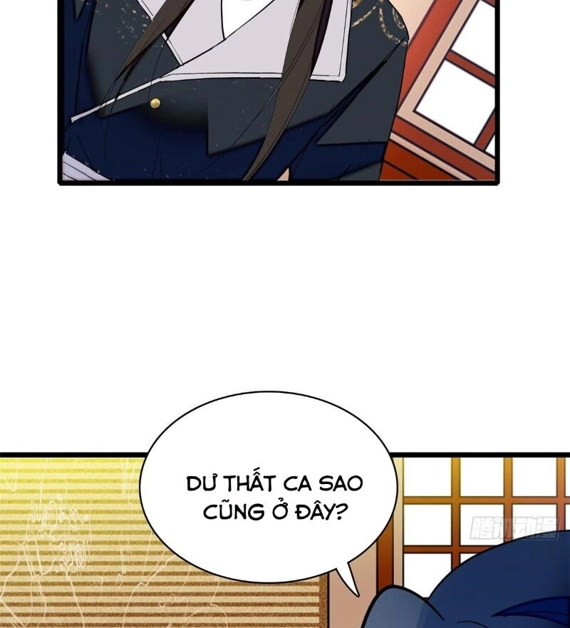 Tự Cẩm Chapter 58 - 29