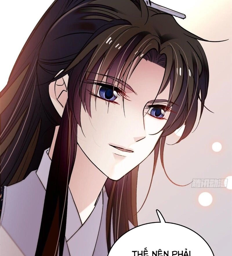 Tự Cẩm Chapter 58 - 37