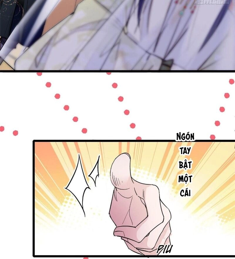 Tự Cẩm Chapter 58 - 41