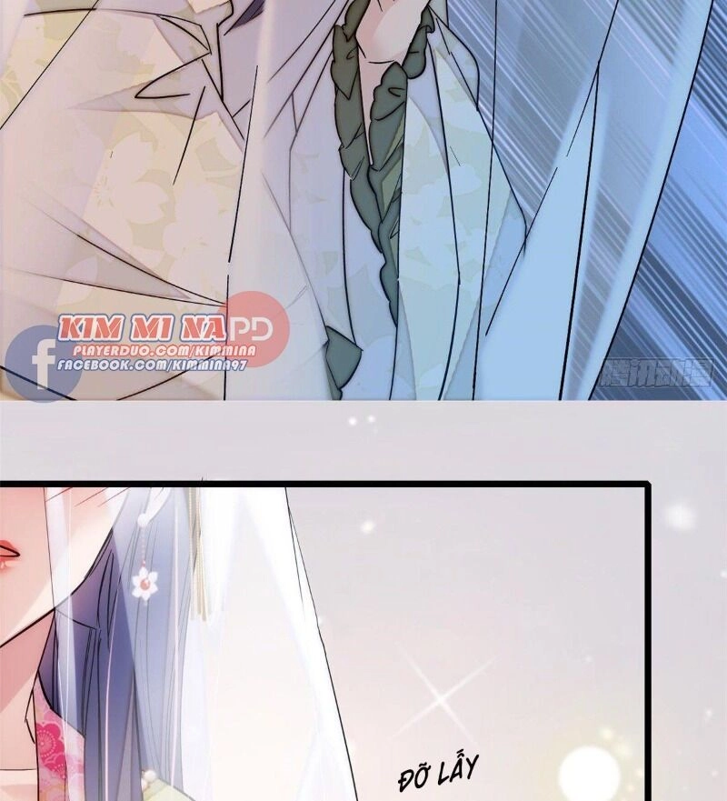 Tự Cẩm Chapter 58 - 44