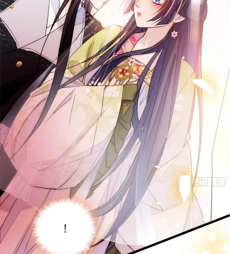 Tự Cẩm Chapter 58 - 46