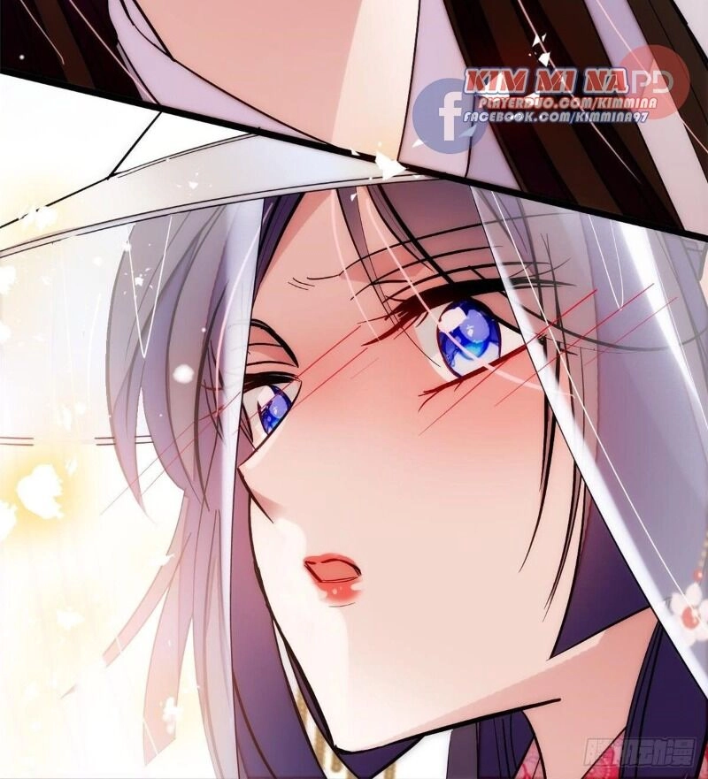 Tự Cẩm Chapter 58 - 48