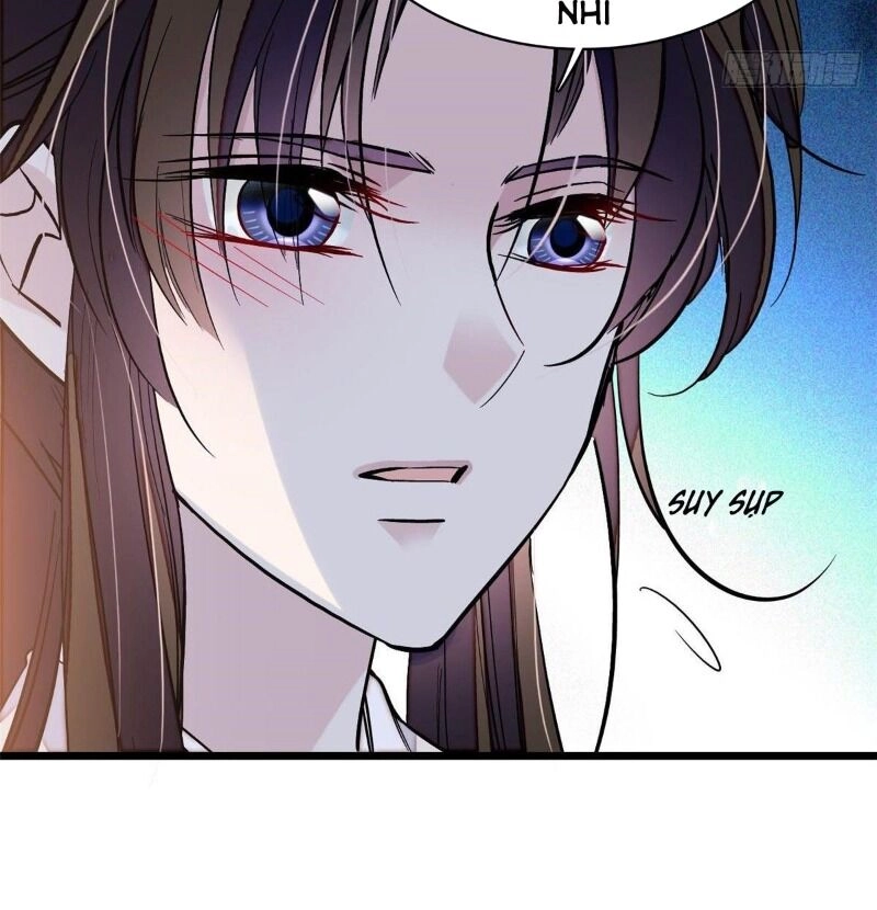 Tự Cẩm Chapter 58 - 52