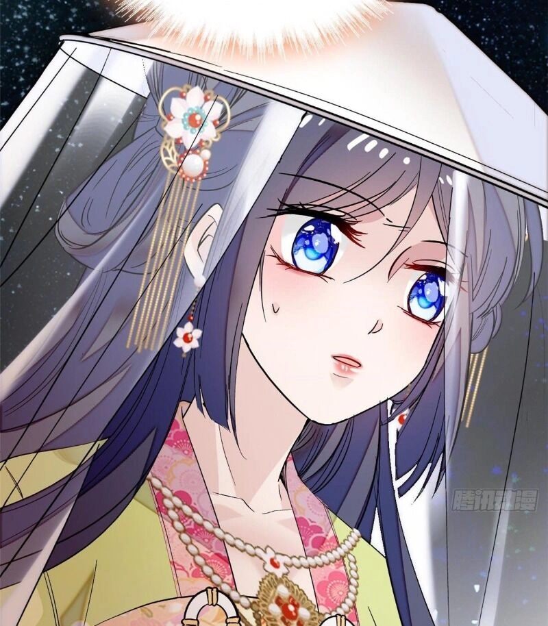 Tự Cẩm Chapter 58 - 64