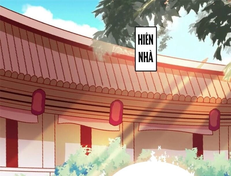 Tự Cẩm Chapter 59 - 2