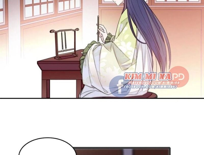 Tự Cẩm Chapter 59 - 4