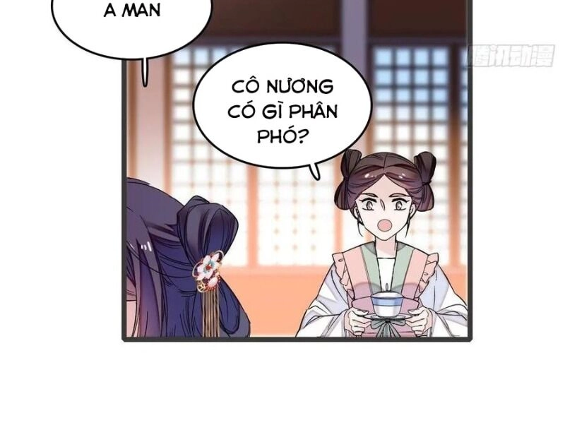 Tự Cẩm Chapter 59 - 5