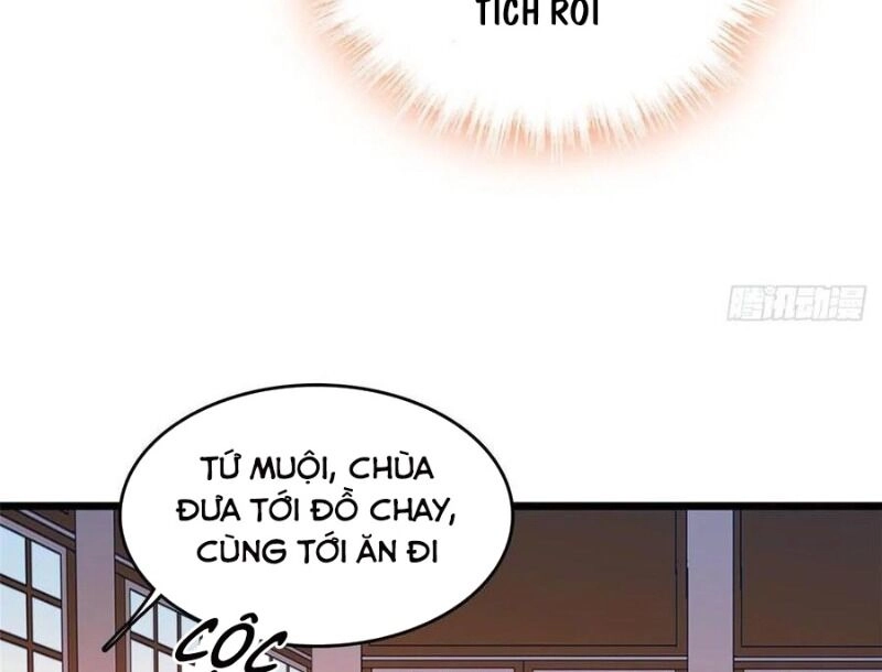 Tự Cẩm Chapter 59 - 8