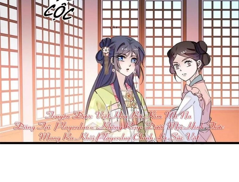 Tự Cẩm Chapter 59 - 9