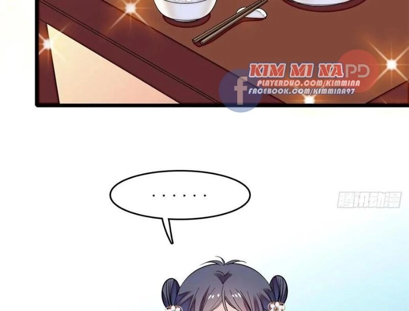 Tự Cẩm Chapter 59 - 11