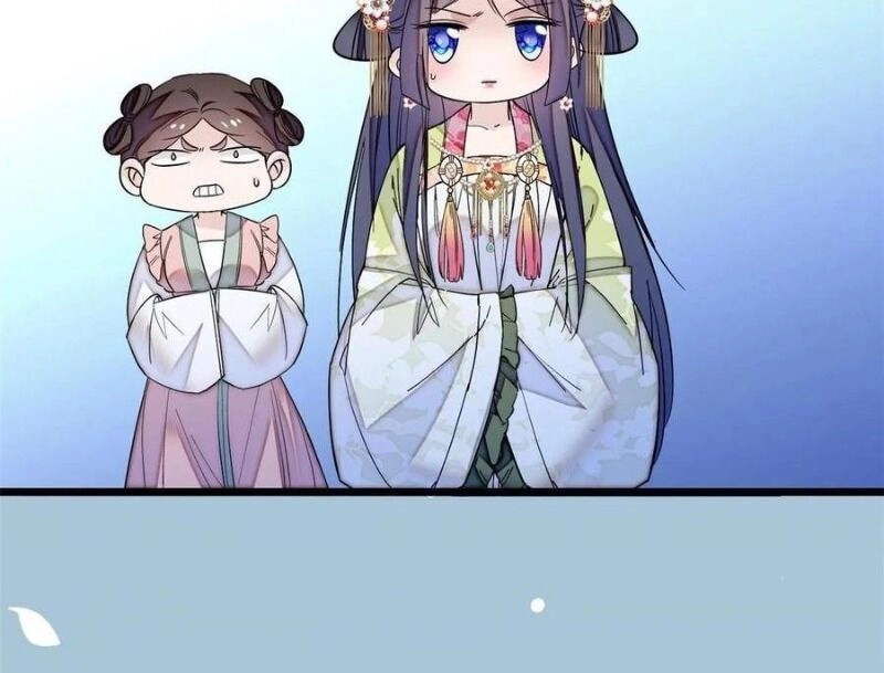 Tự Cẩm Chapter 59 - 12