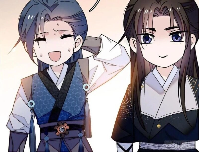 Tự Cẩm Chapter 59 - 14