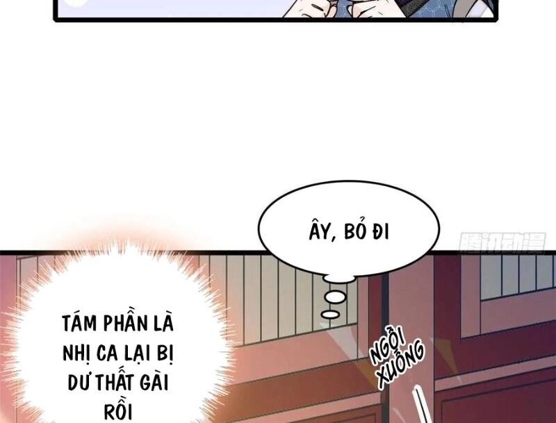 Tự Cẩm Chapter 59 - 16