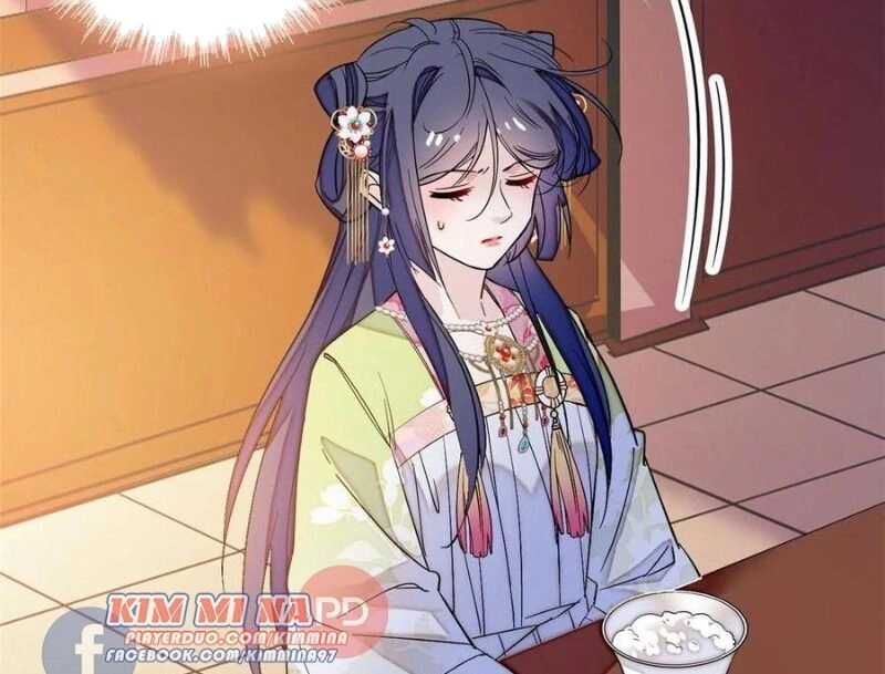 Tự Cẩm Chapter 59 - 17