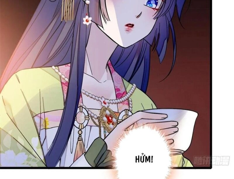 Tự Cẩm Chapter 59 - 19