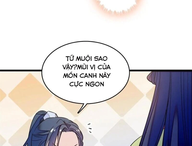 Tự Cẩm Chapter 59 - 20