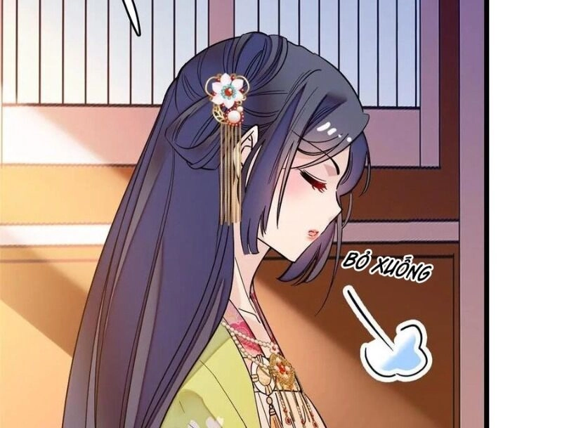 Tự Cẩm Chapter 59 - 22