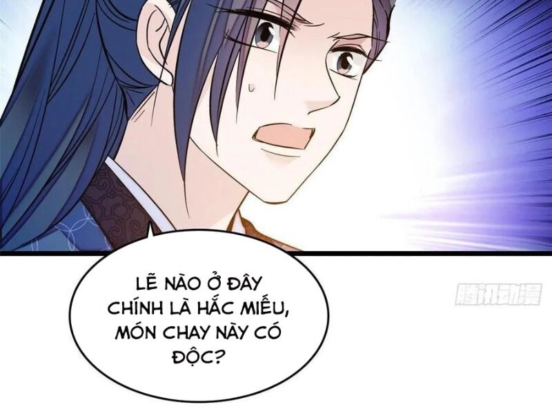 Tự Cẩm Chapter 59 - 24